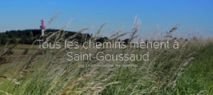 Saint-Goussaud