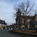 Église de Champagnat